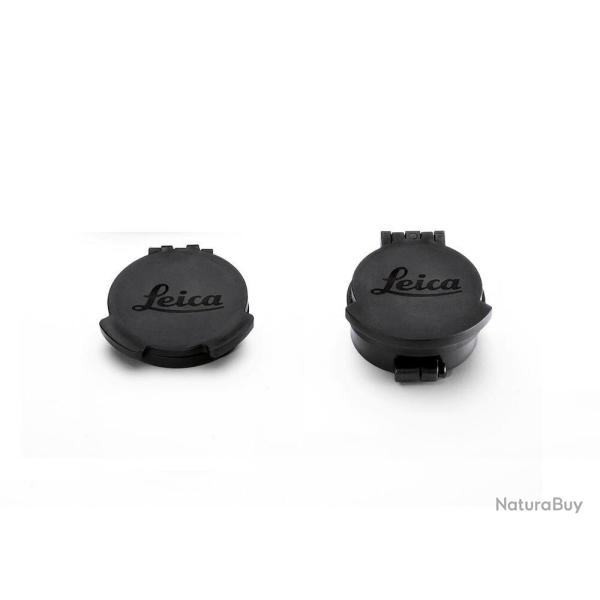 Capuchon kit Leica Amplus 6 - 44 mm