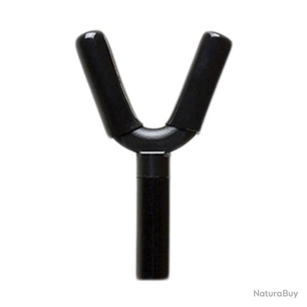 Support de Rechange pour Canon de Carabine pour Monteria