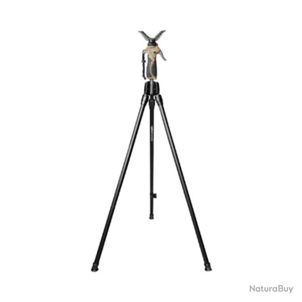 Tripod Gen4 De 61  157 cm