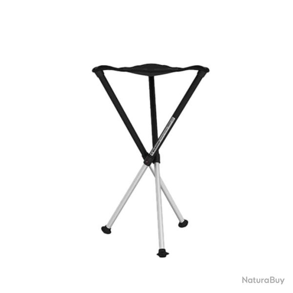 Walkstool COMFORT 75
