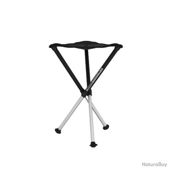 Walkstool COMFORT 65