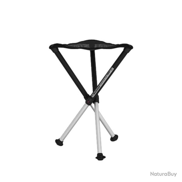 Walkstool COMFORT 55
