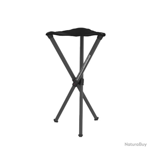 Walkstool BASIC 60