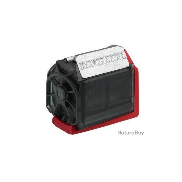 Chargeur 10 coups winchester wildcat / xpert / ruger 10/22 /