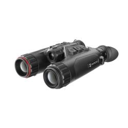 JUMELLES THERMIQUES HIKMICRO HABROK 4K
