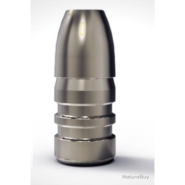 Moule � Balle 2 cavit�s 379-250-RF /  LEE 90324