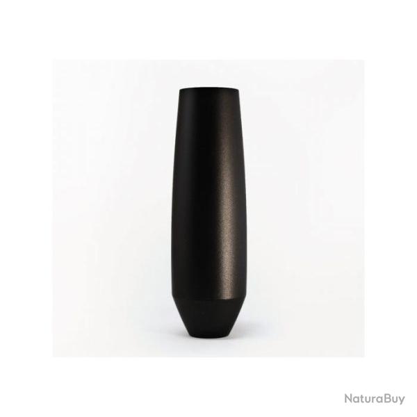 Mod�rateur de son Freyr & Devik - Ultimate Silence 3D 131 Filetage M15 - .30
