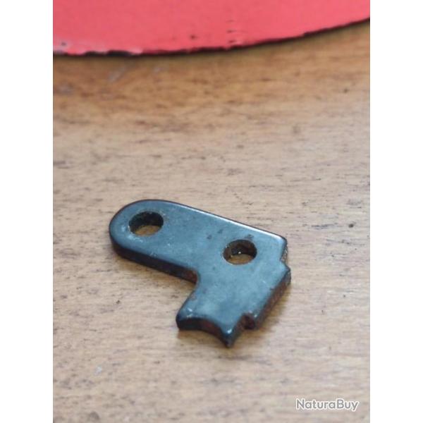 RECK Protector mod G5 - 8mm Blanc - pi�ce - N�5