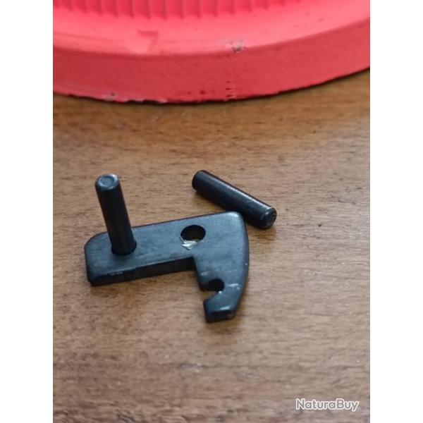 RECK Protector mod G5 - 8mm Blanc - pi�ce - N�3