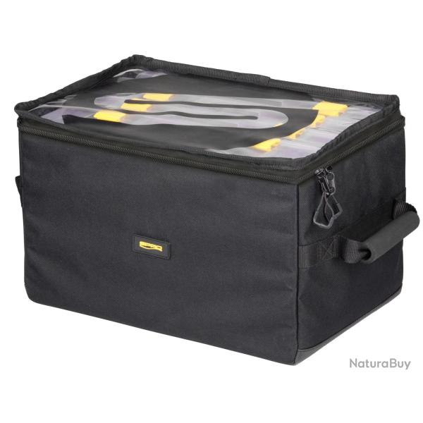 Sac � leurres Spro Tackle Box Bag 125