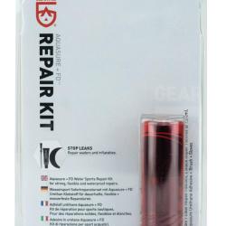 Kit de R&eacute;paration Ragot Aquasure