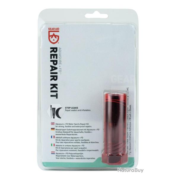 Kit de R�paration Ragot Aquasure