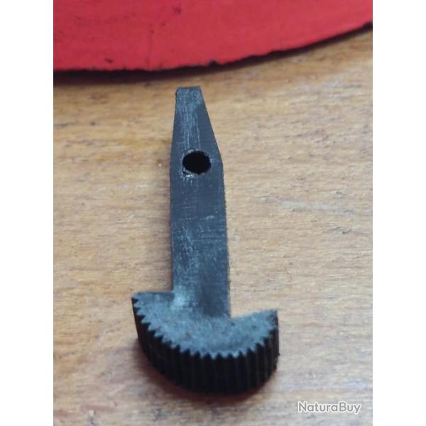 ROHNER Mod 15G - Pi�ce - Verrou de chargeur