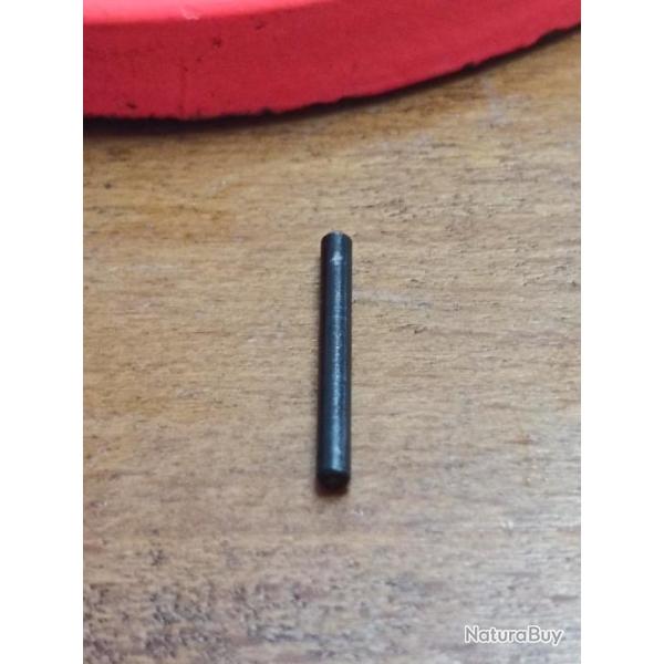 ROHNER Mod 15G - Pi�ce - Goupille verrou de chargeur