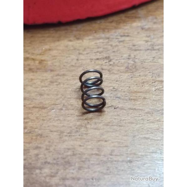 ROHNER Mod 15G - Pi�ce - Ressort verrou de chargeur