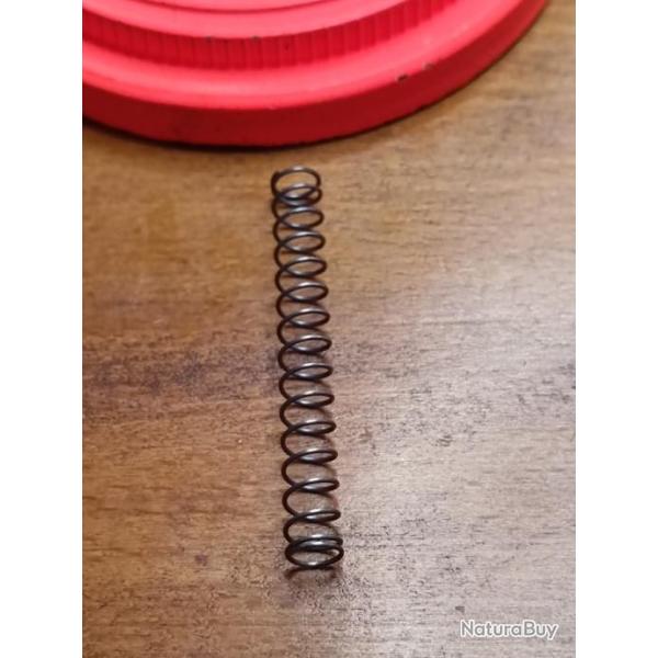 ROHNER Mod 15G - Pi�ce - Ressort de culasse