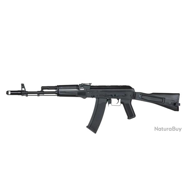 AK74AK type AK74 AEG SAJ71 Core - Specna Arms