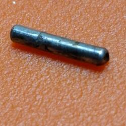 ROHNER Mod 15G (2) - Pi&egrave;ce - N&deg;3