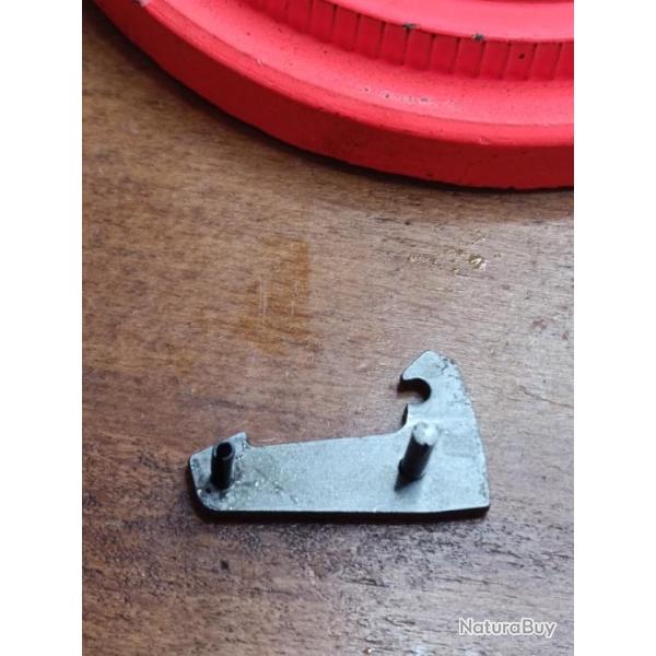 ROHNER Mod 15G - Pi�ce - N�1