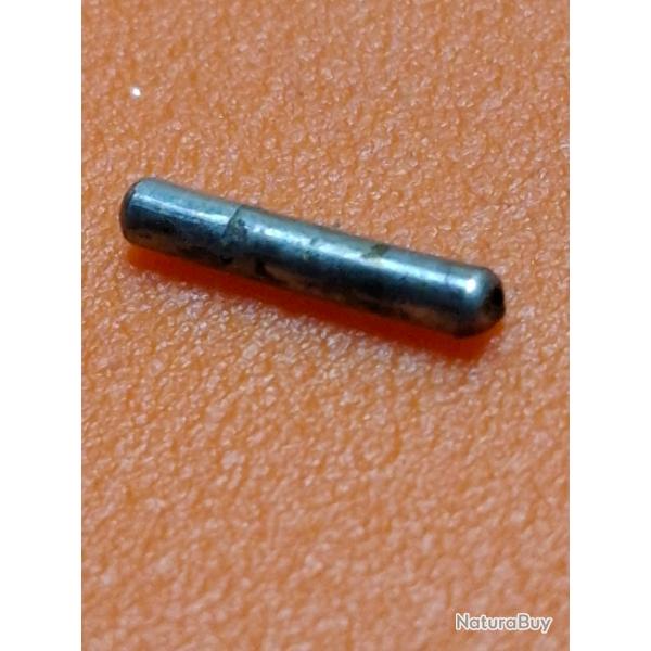 ROHNER Mod 15G (2) - Pi�ce - N�3