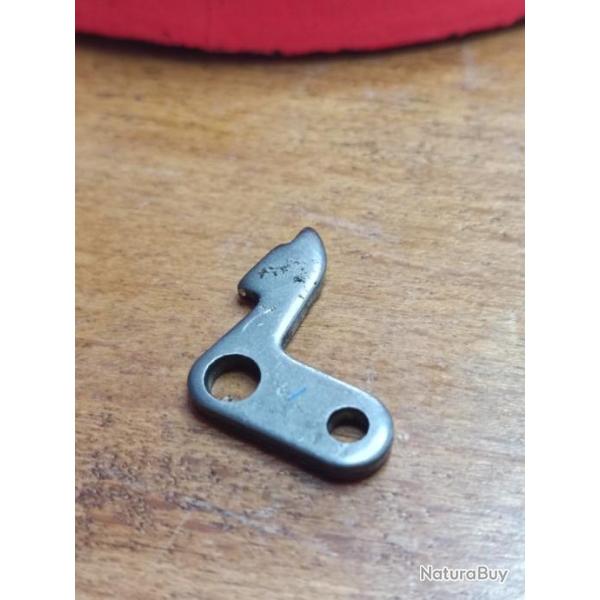 RHONER - Mod 15G - 8mm Blanc - Pi�ce - N� 3