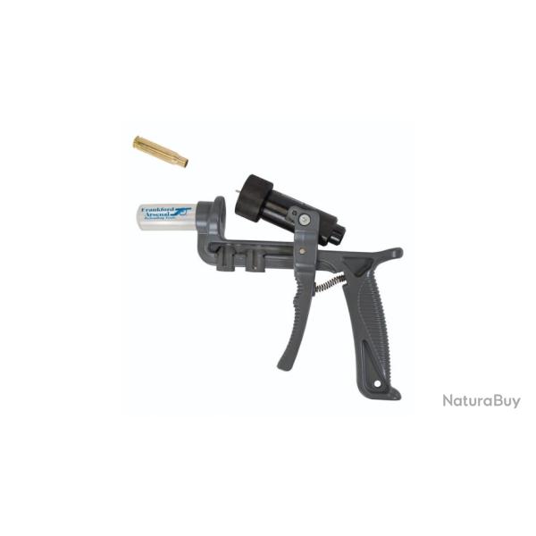 Frankford Arsenal - Desamorceur Universel � Main - 909283