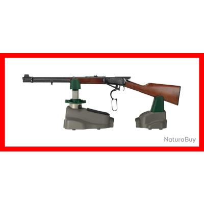 SUPPORT DE TIR CALDWELL STEADY REST NXT - Chevalets de tir, de réglage