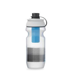 Gourde filtre &agrave; eau Hydrapak Breakaway + Filtre 590 ml