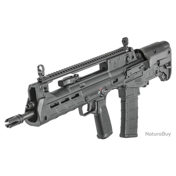 CARABINE SPRINGFIELD ARMORY HELLION .223 16'' BULLPUP