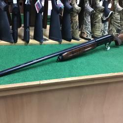 FABARM LION H 368 CAL 12/76  1 sans prix de reserve Ref 30