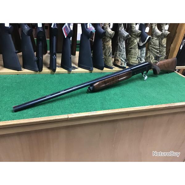 FABARM LION H 368 CAL 12/76  1� sans prix de reserve Ref 30