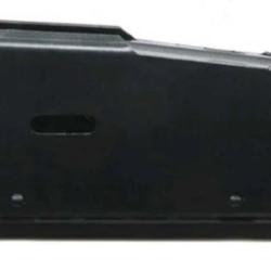 Chargeur TIKKA 3 coups m690-695 m658 tous calibres