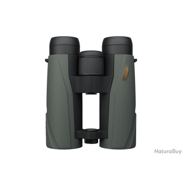 JUMELLES MEOPTA MEOPRO AIR 10�42.