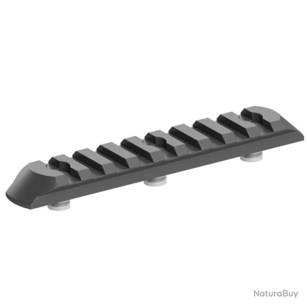 Era Tac - Picatinny pour Garde-Main M-Lok - Recknagel - 9 slot