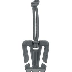 Web Dominator (Set de 4pcs) (101 Inc) Foliage Green