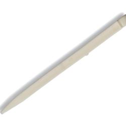 CURE DENT POUR COUTEAU VICTORINOX