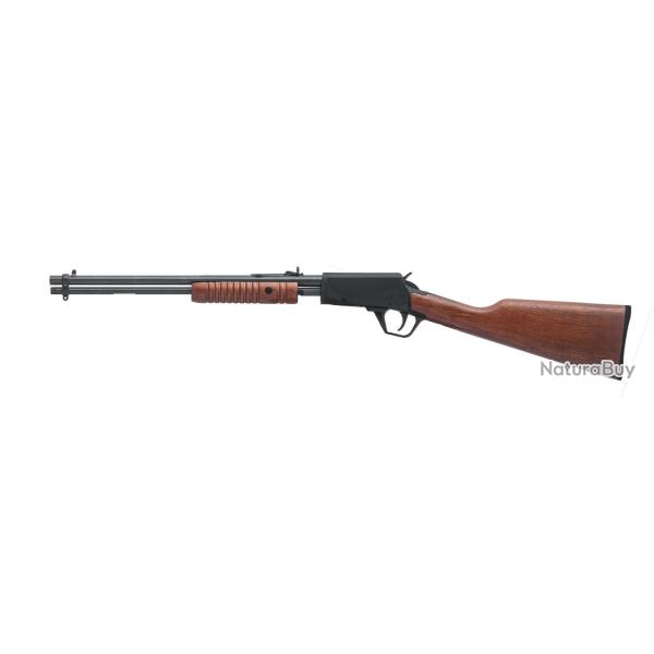 ROSSI GALLERY BOIS 22LR