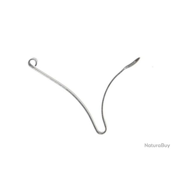 RESSORTS CISEAUX VICTORINOX