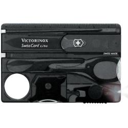 CARTE MULTI FONCTIONS NOIR