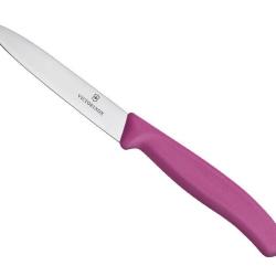 VICTORINOX OFFICE 10CM ROSE