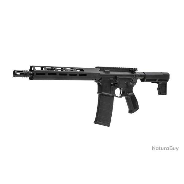 SIG M400 TREAD CAL 223 REM 11.5 POUCES