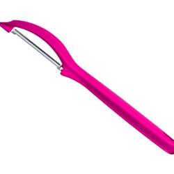 PELE TOMATE VICTORINOX ROSE