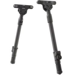 Bipied UTG M-Lok 9-12 inches