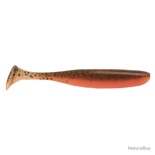 Leurre Souple Keitech Easy Shiner 5cm S08