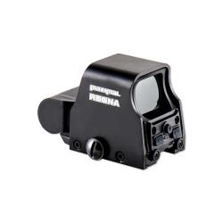 Viseur red dot Maximal Regna 22mm