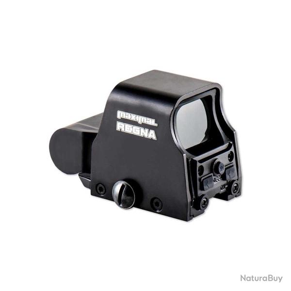 Viseur red dot Maximal Regna 22mm