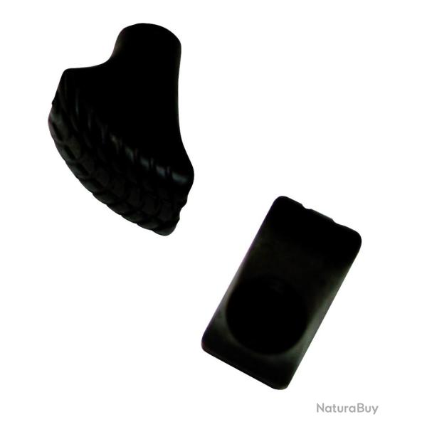 Embouts B�tons TSL "Kit Standard Pad"