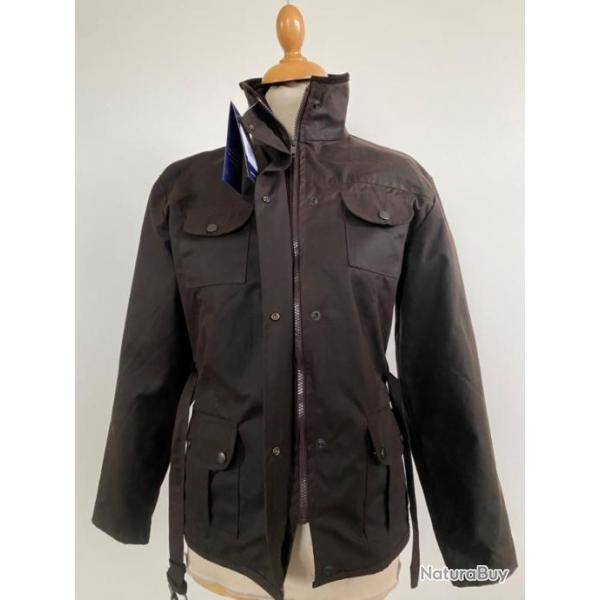 Veste imperm�able enfant - CHAMPION