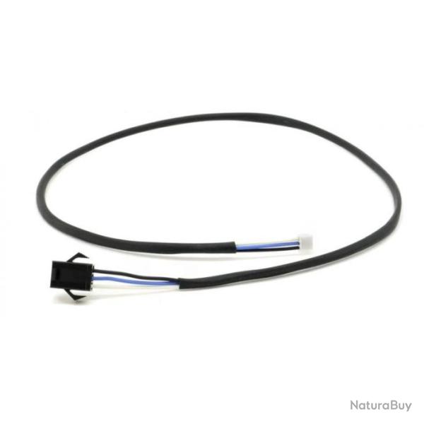 Cable �lectrique MCU 18" Polarstar 10000484