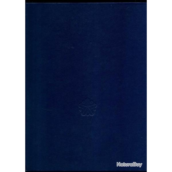 nouvelle-cal�donie au temps des bagnes pierre alibert et g�rard lacourr�ge